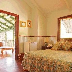 Library Retreat